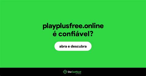 playplusfree|PlaysPlusfree BR